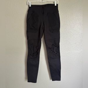 Women’s Carhartt Fitted Leggings